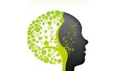 روابط بلند مدت یا منافع کوتاه مدت ؟