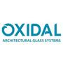 اکسیدال