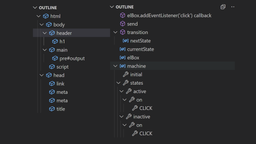 تریک‌های ابتدایی و دم دستی در VSCode - قسمت دوم
