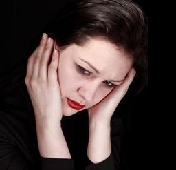 چرا فرزندم به حرفم گوش نمیدهد + 8 راهکار گوش دادن فرزندان