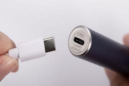 مهمترین نکات برای افزایش عمر باتری ویپ و پاد