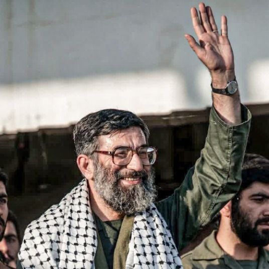 دختر مهتاب