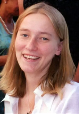 شمعت را روشن کن