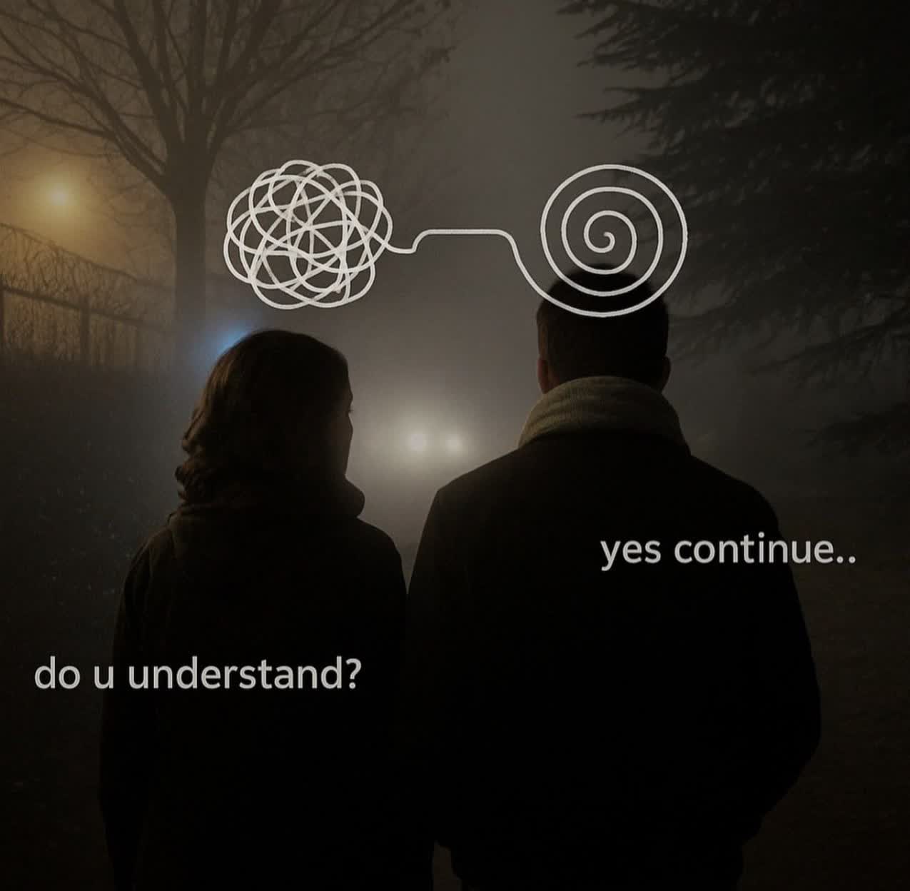 خدایا! از این همسفرها لطفا! آمین