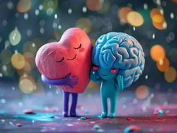 فصل عشق و عبور