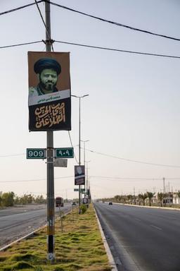 سه برابر،کمی بیشتر(7)