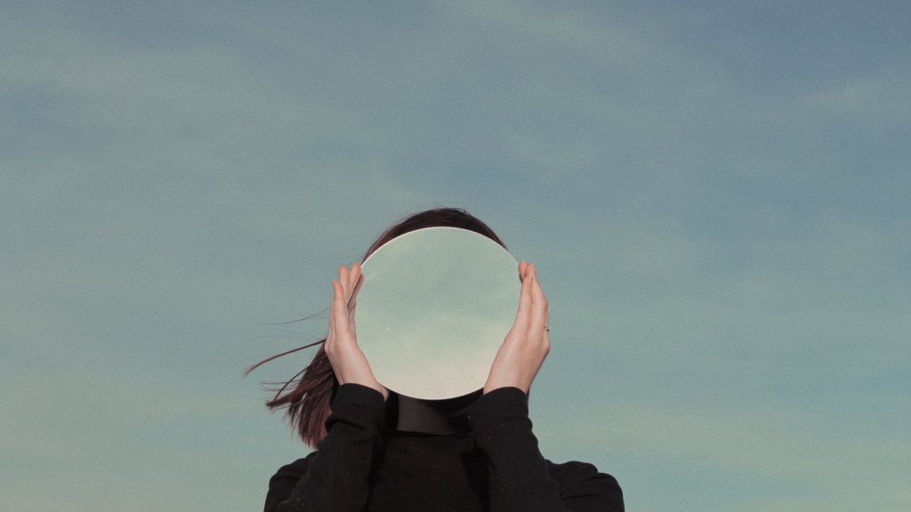 اسکاجی برای ظرف شستن ...