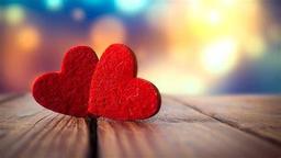 سه برابر کمی، بیشتر(8)