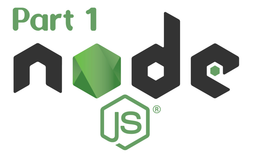 واقعا «Node.js» رو یاد داریم؟ - قسمت اول - نودجی‌اس چیست؟