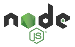 واقعا «Node.js» رو یاد داریم؟ - مقدمه