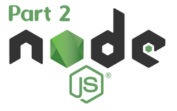 واقعا «Node.js» رو یاد داریم؟ - قسمت دوم - معماری نودجی‌اس