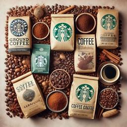 بررسی تخصصی قهوه استارباکس: طعم‌ها، ارزش خرید و تأثیر بر ذائقه ایرانی‌ها