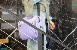 ویژگی های ساک لوازم کودک