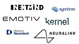 «چه‌طور در سه سوت کنگ‌فو یاد بگیرم؟»