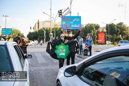 خودخواهانه لجاجت نکنیم