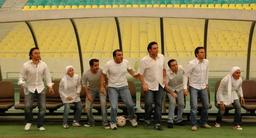 "آریان" به‌مثابه‌ی تصویری آرمانی