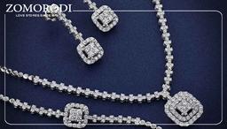 چطور یک سرویس برلیان مناسب انتخاب کنم؟ – راهنمای خرید سرویس برلیان