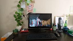 داستان کار پیدا کردن‌های من (قسمت آخر)