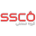 www.ssco.tv