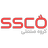 www.ssco.tv