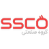 www.ssco.tv