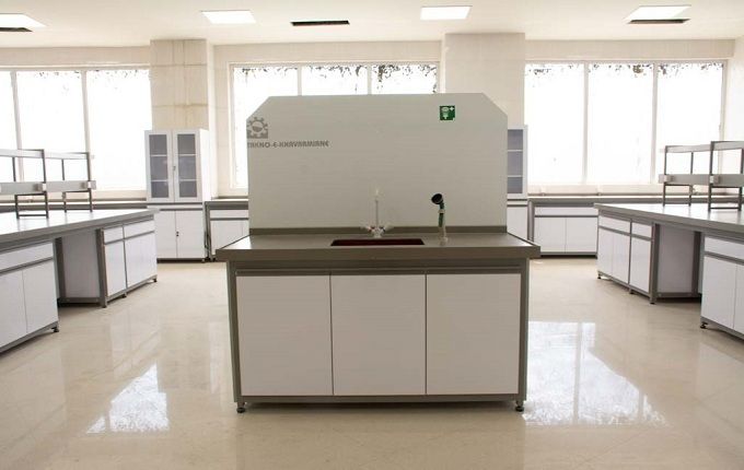 مزایا و معایب سکویندی سفارشی و پیش ساخته