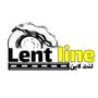 لنت لاین