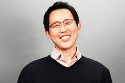 آشنایی با سرمایه گذاران خطرپذیر | مصاحبه با دیوید لی (بخش اول)