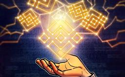 بایننس از کانادا و بحرین چراغ سبز دریافت می کند