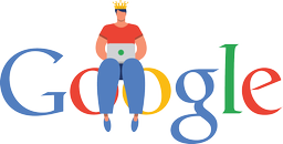 چگونه رتبه اول گوگل شویم | با گوگل باش و پادشاهی کن!