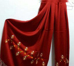 امید زنان هنرمندی که با سوزن «رویا» می‌بافند!