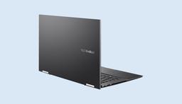 همه چیز در مورد سری VIVOBOOK لپ تاپ ایسوس