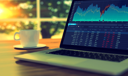 کمی با لپ تاپ ایسوس آشنا شوید