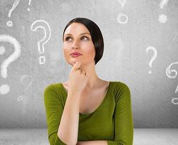 راه های تقویت حافظه