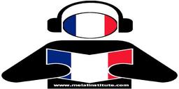 آموزش رایگان زبان فرانسه