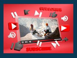 12 کانالی آموزش زبان انگلیسی یوتیوب که باید در آنها مشترک شوید!