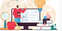 آموزش آنلاین زبان ژاپنی