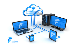 بلومیت (bluemeet) چیست ؟