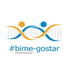 سازمان فروش تخصصی بیمه گستر ناجی دغدغه های شبکه فروش!