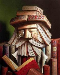 چگونه بهتر بنویسیم ؟