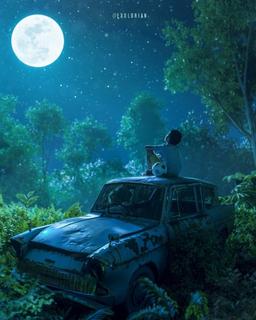 چند تکنیک برای افزایش تمرکز