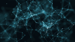 لایه اول و لایه دوم بلاک چین