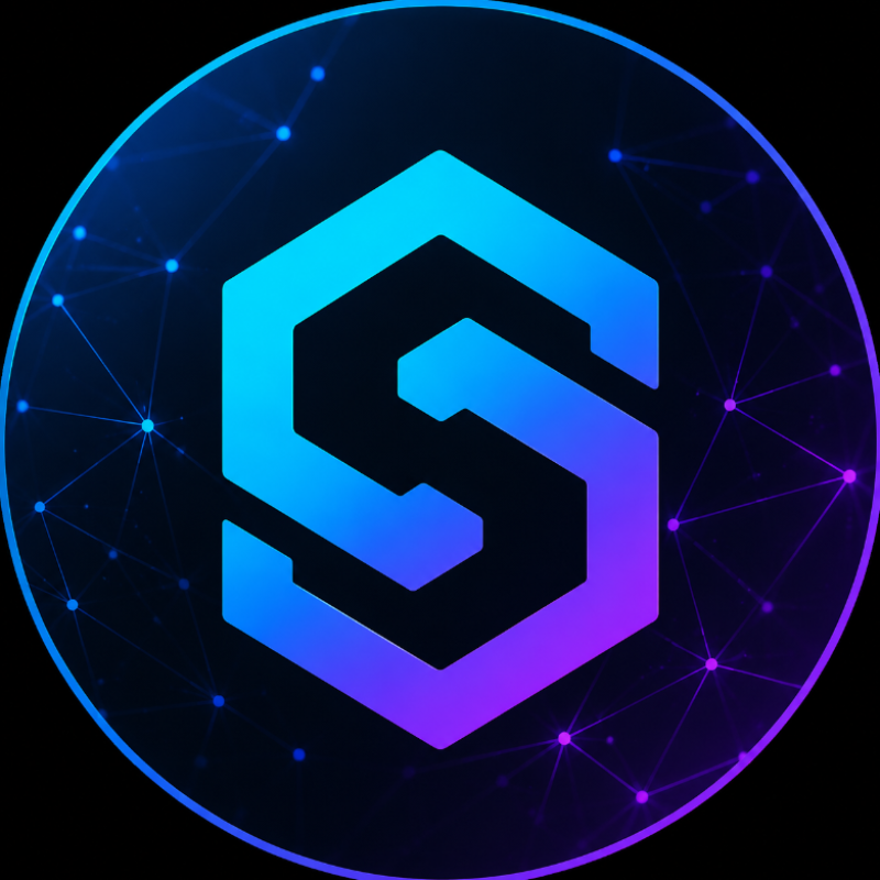 Crypto Pulse