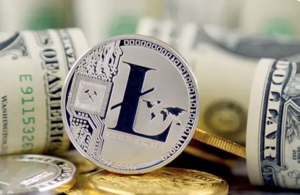 آموزش استخراج لایت‌کوین (Litecoin)