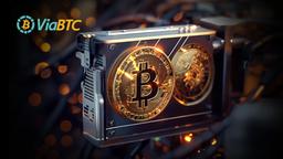 دستگاه های استخراج بیت کوین در آستانه هاوینگ بیت کوین چگونه عمل می کنند؟