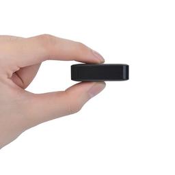 ردیاب کوچک شخصی مدل GF21