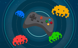 بازی تبلیغاتی یا Advergame چیست؟