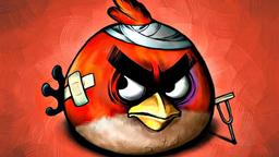 ۵ مثال‌ معروف از کمپین‌های تبلیغاتی بازی‌ها