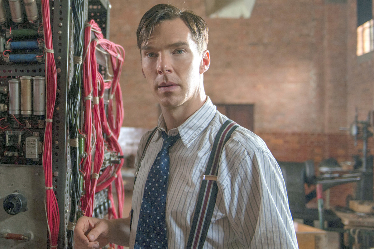 یه چیزی توی مایه های این لعنتی، اگر فیلمش رو ندیدید حتما ببینید! باحاله