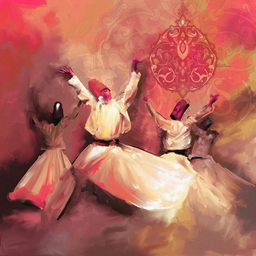 ببُر به نامِ خداوندت